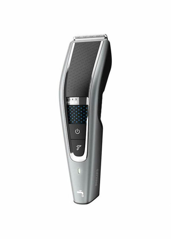 Машинка для стрижки HC5650/15 Philips (315604068)