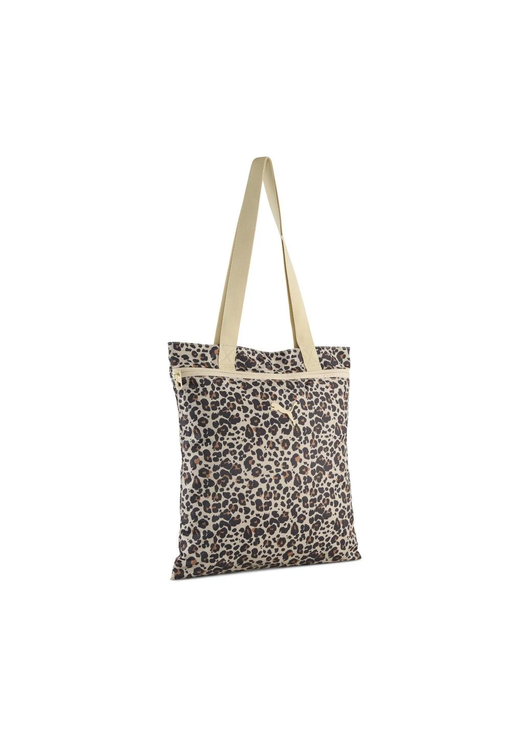 Сумка Pop Tote Women Puma (353306418)