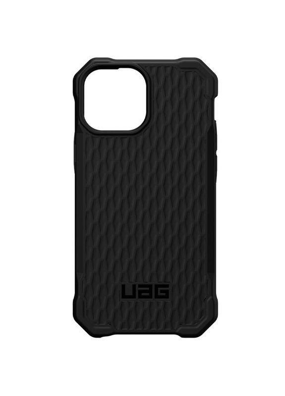 Чехол на Apple iPhone 13 Pro Max / для айфон 13 про макс с усиленными углами Urban Armor Gear (334294191)