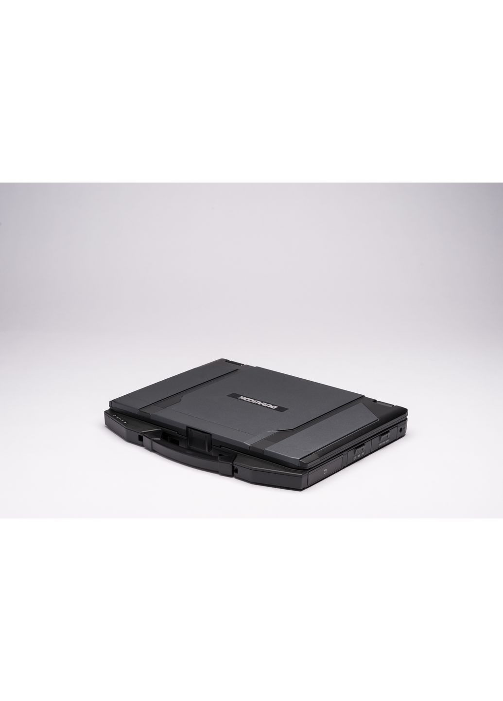 Ноутбук S4E2R3AA3BXE S14 Standard 14" FHD AG Intel i7-1165G7, 32GB, F512GB, UMA, Win11P Durabook (361965159)