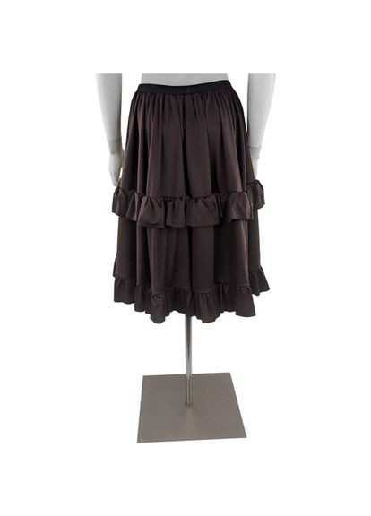 Спідниця Піратка Steampunk Seta Decor (316259310)