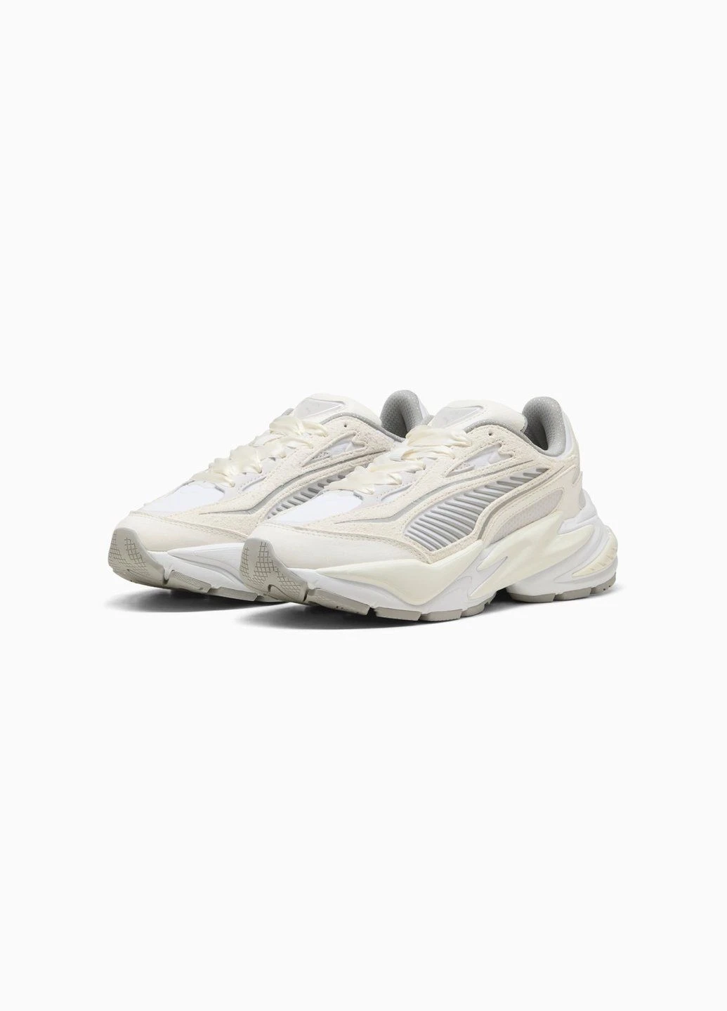Кросівки RS Surge Elevated Sneakers Women Puma білі (384694762)