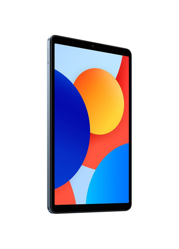 Планшет Redmi Pad SE 8.7 4/64GB Sky Blue (VHU5054EU) Xiaomi (307470244)