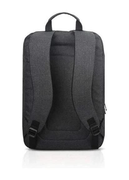 Рюкзак для ноутбука 16" Casual B210, полиэстер, 455 x 310 x 120 мм (GX41L83768) GX41L83768 Lenovo (395337183)