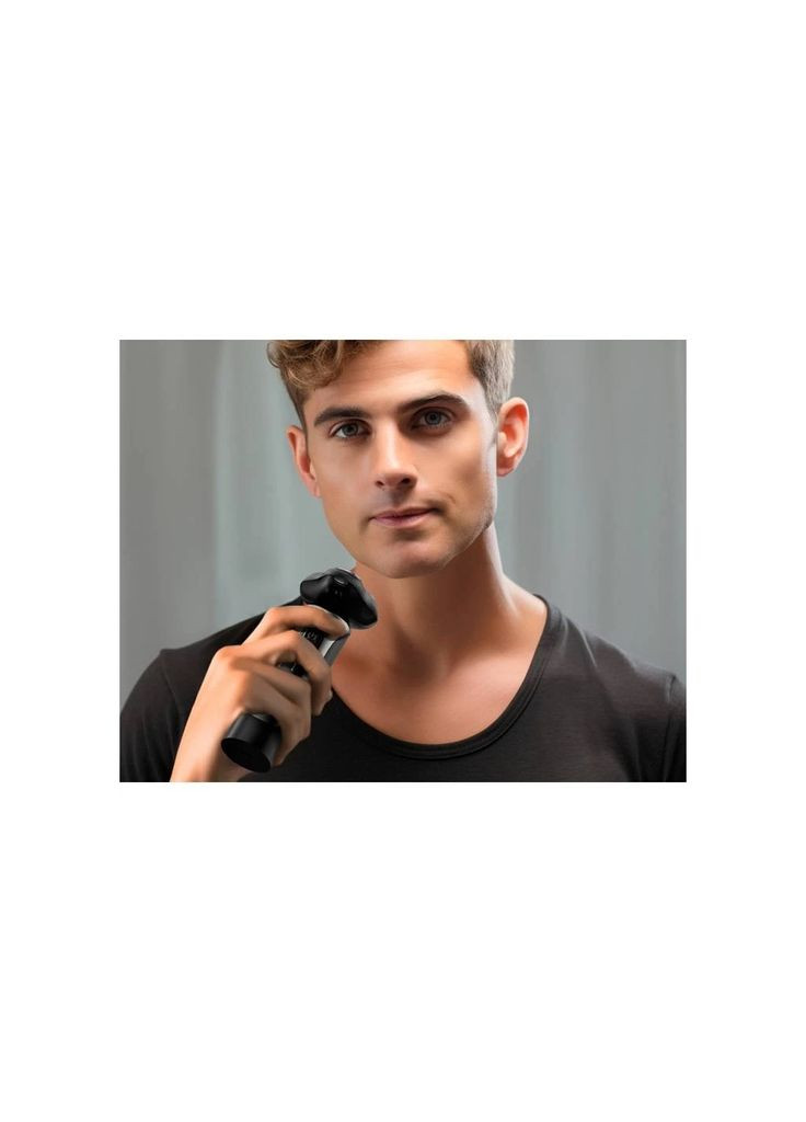 Электробритва BlackStone 8 Xiaomi (372625885)