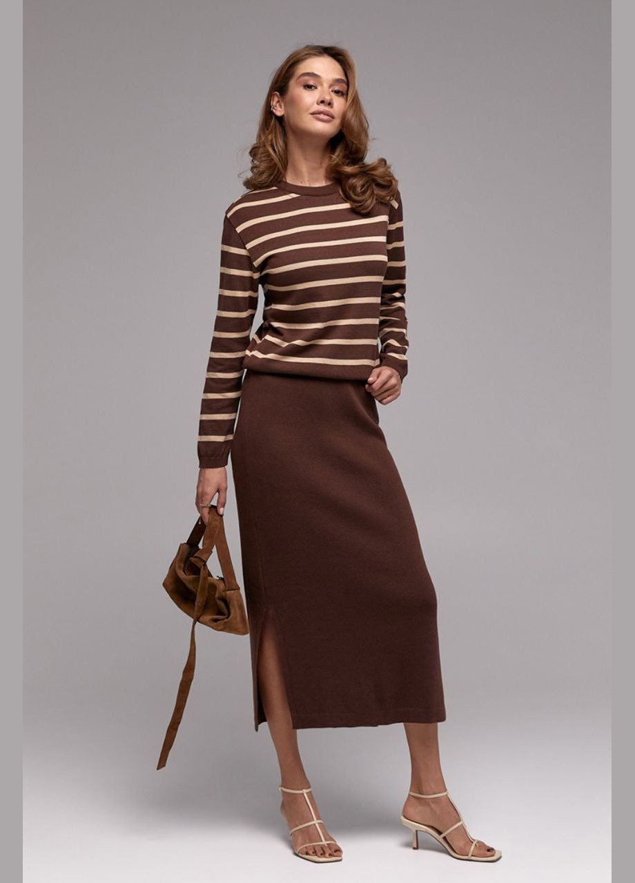 Спідниця Triko Bakh (322966262)