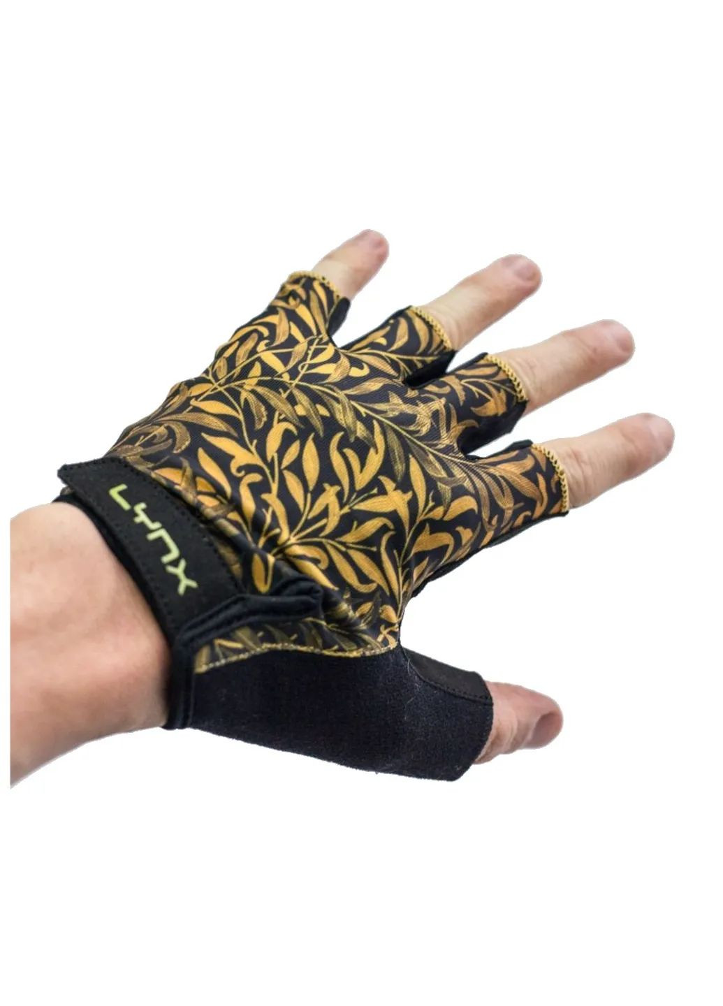 Перчатки Art Lynx (367080549)