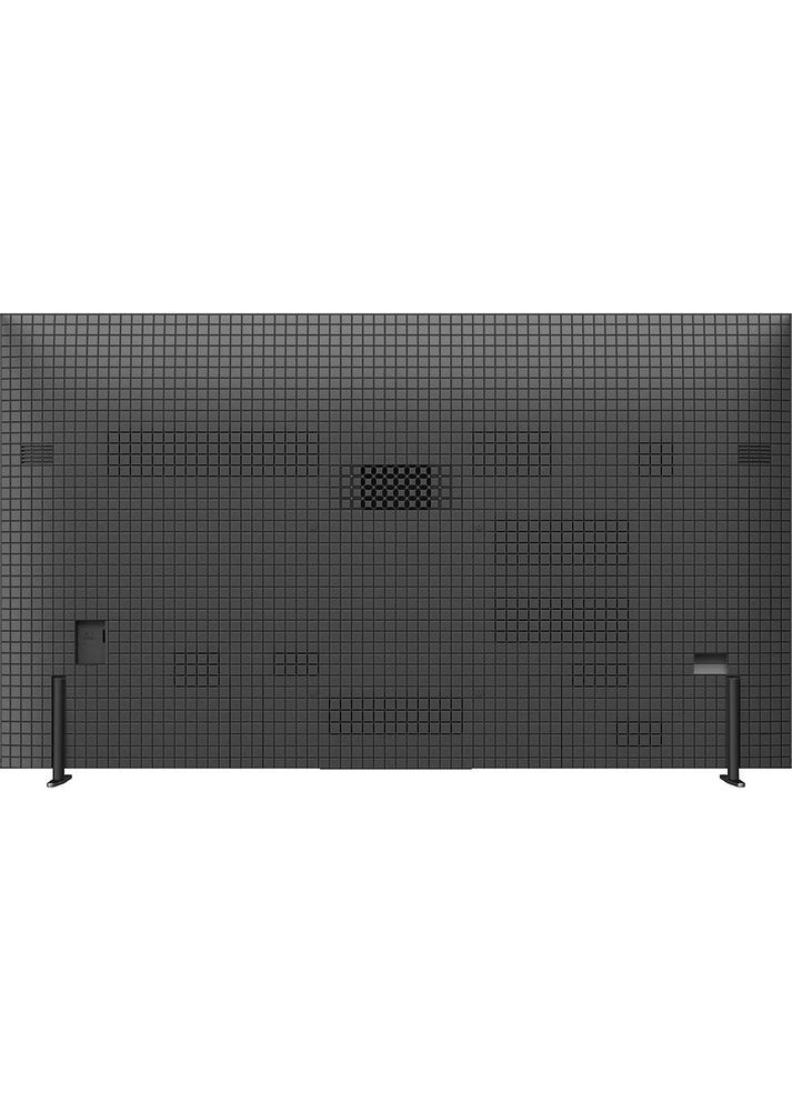 Телевізор Bravia 8 K-77XR80 (K77XR80E33) Sony (324021530)