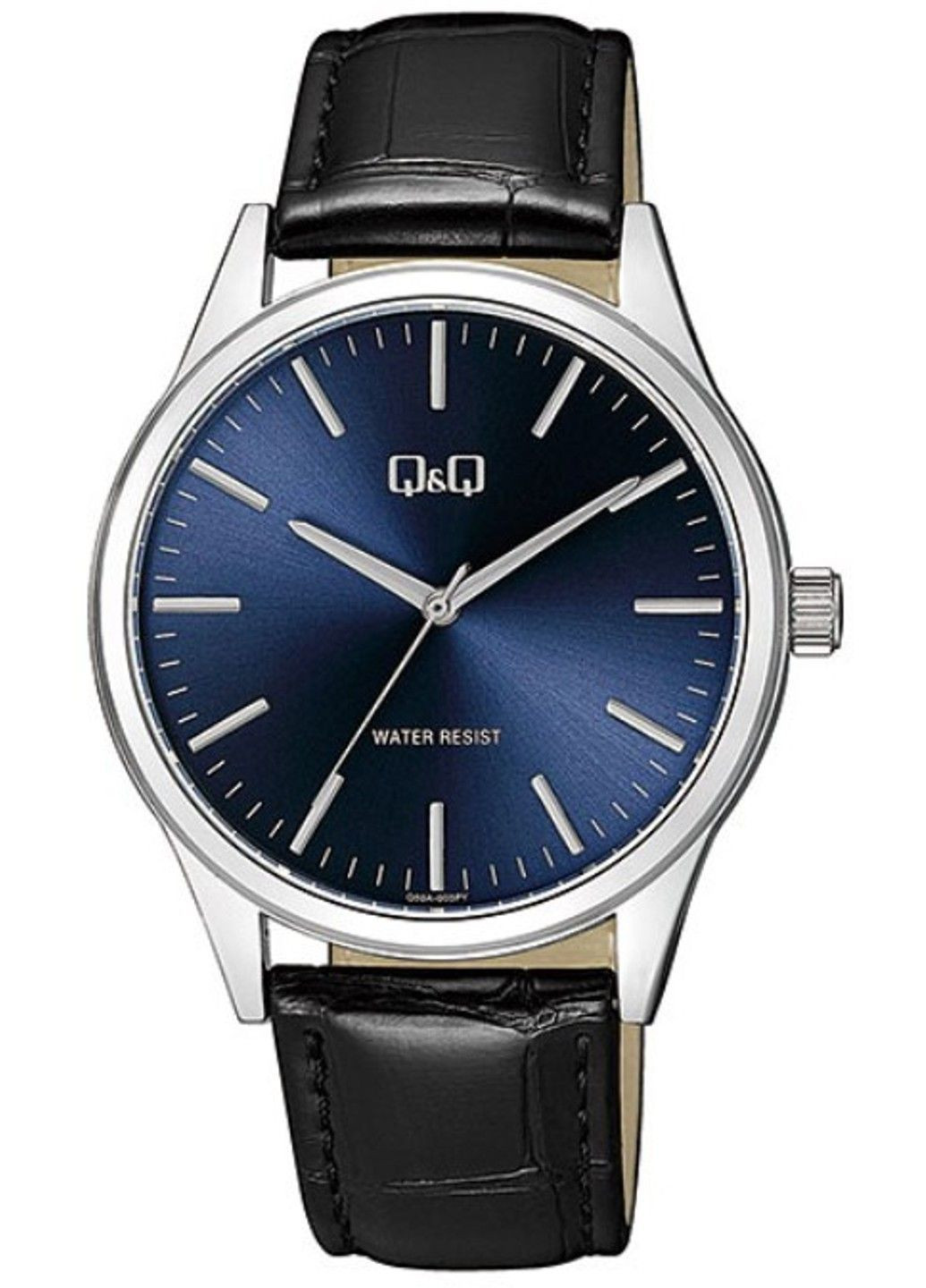 Годинник Q59A-003P Q&Q (370589643)