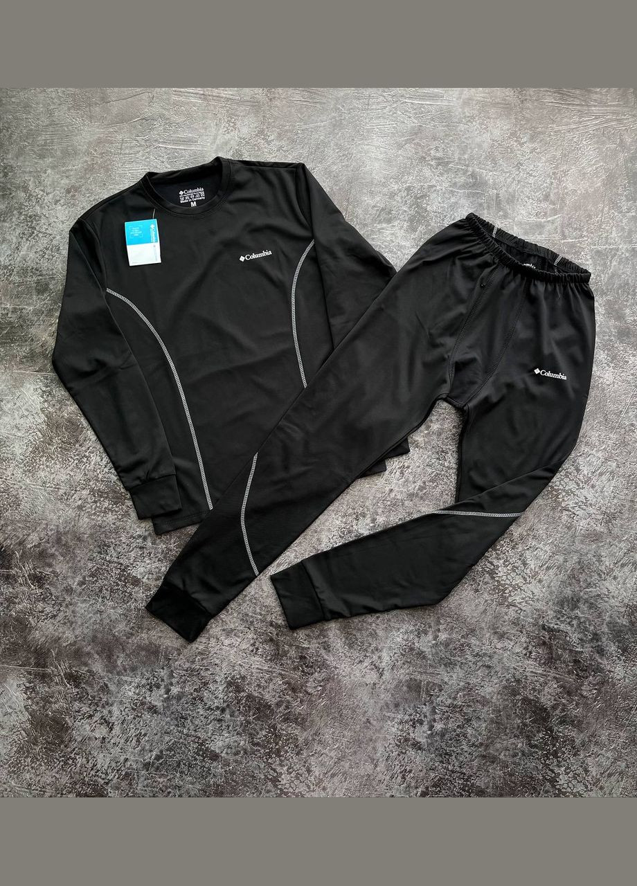 Термобелье Columbia No Brand (311601710)