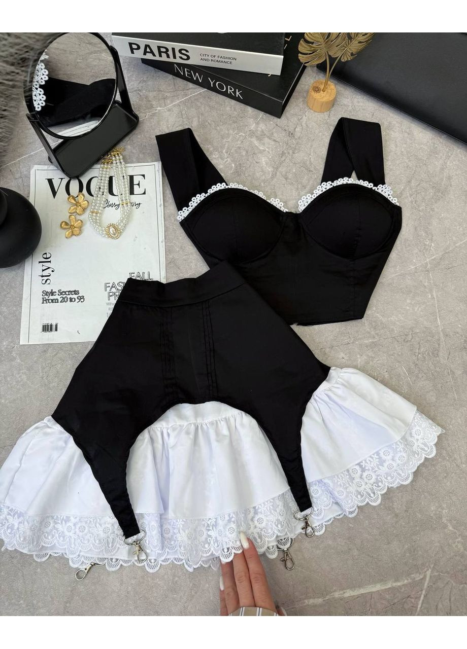 Женский костюм FINO Mode (353685594)