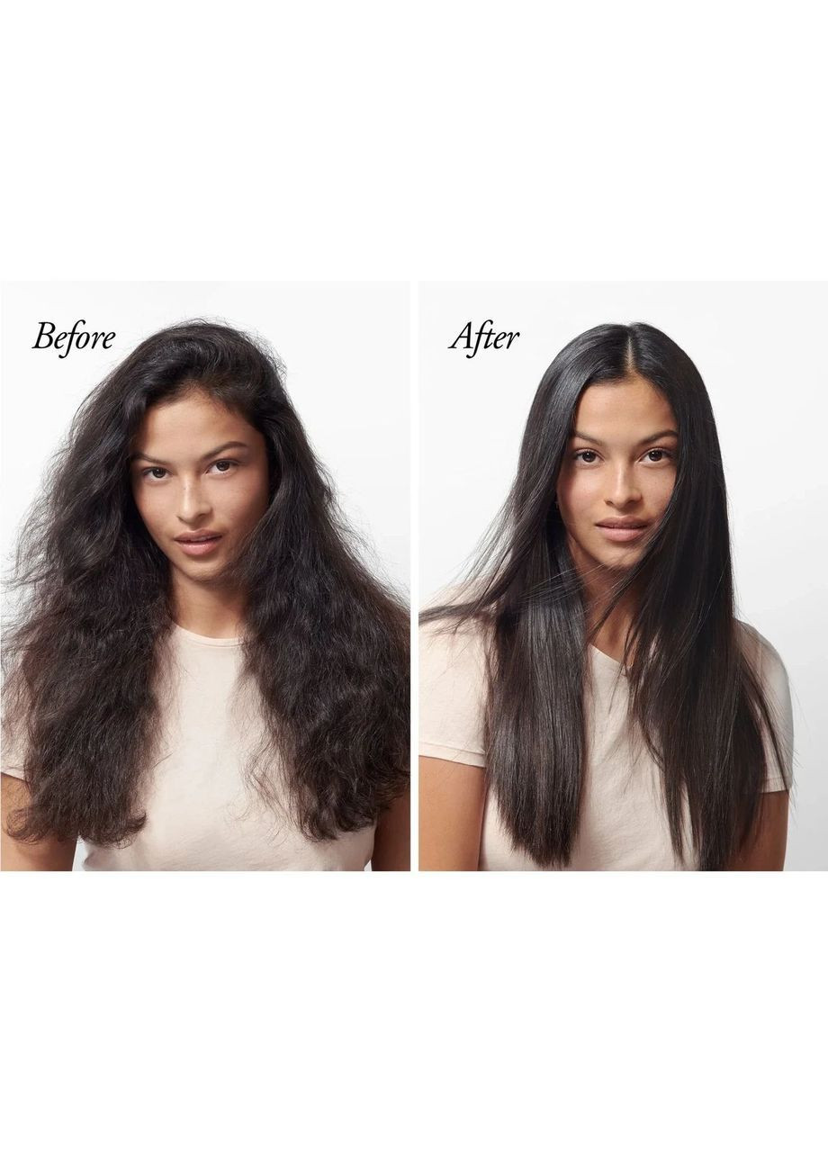 Спрей для волос Royal Blowout Heat Styling Spray 175 мл (2461868469) Oribe (373064718)