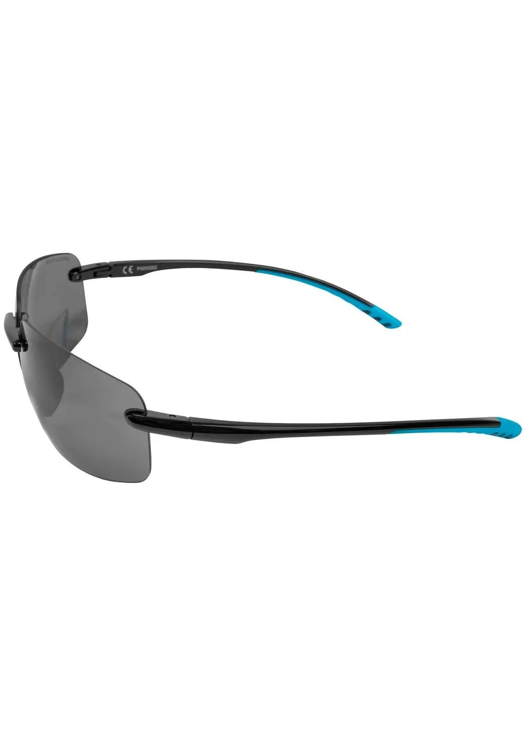 Очки XLT Polarised Sunglasses Grey Lens Preston (316438987)