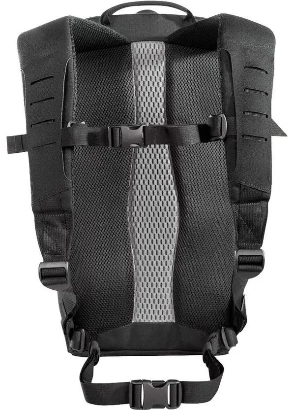 Рюкзак Urban Tac Pack 22 Black Tasmanian Tiger (339768031)