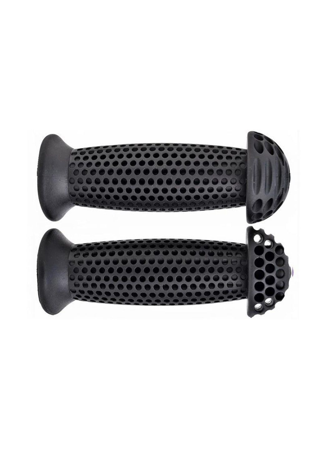 Грипсы GP-39B 110мм детские ProX (322197172)