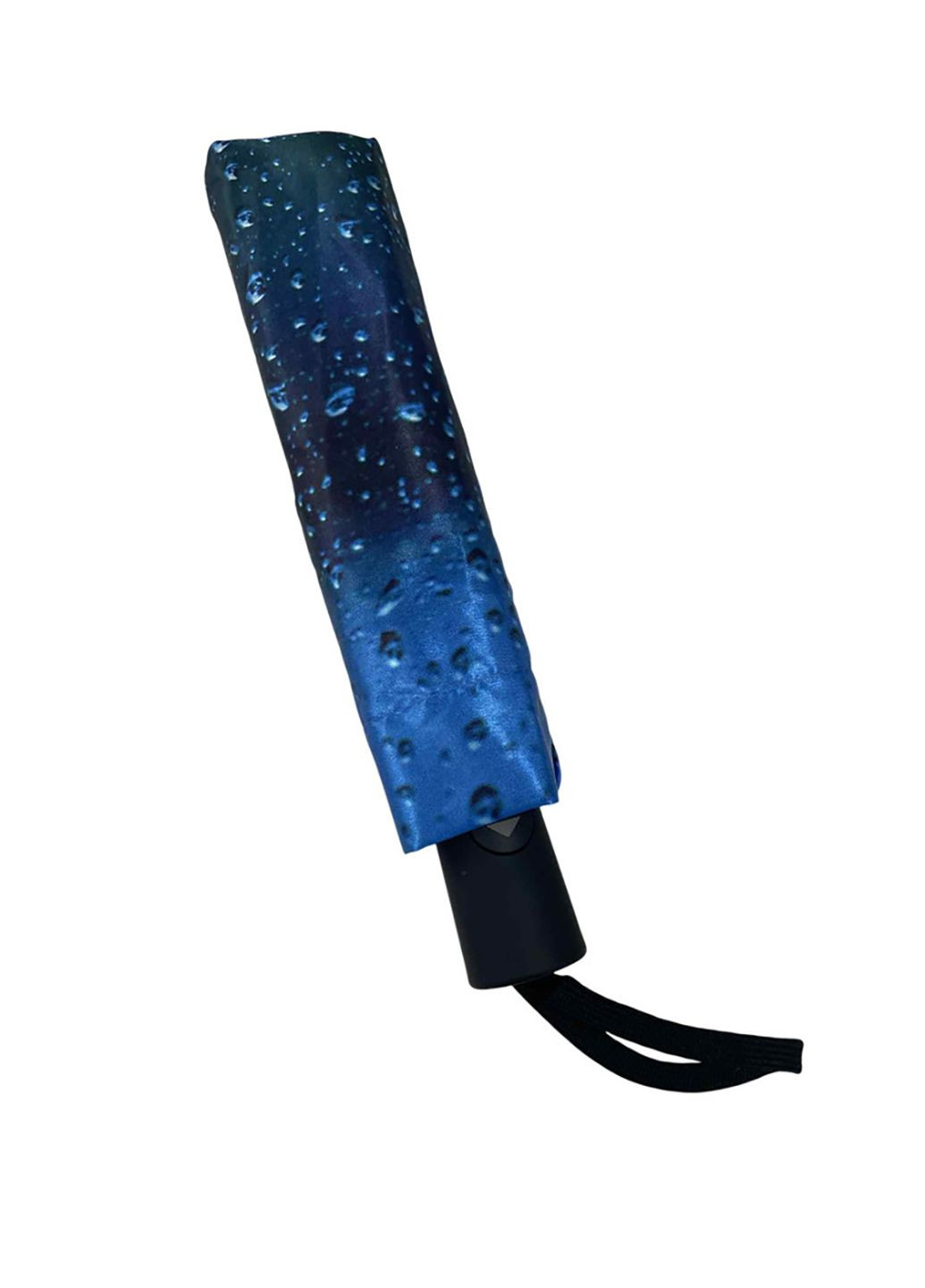 Комбинированный зонт Zita средний (361268250)