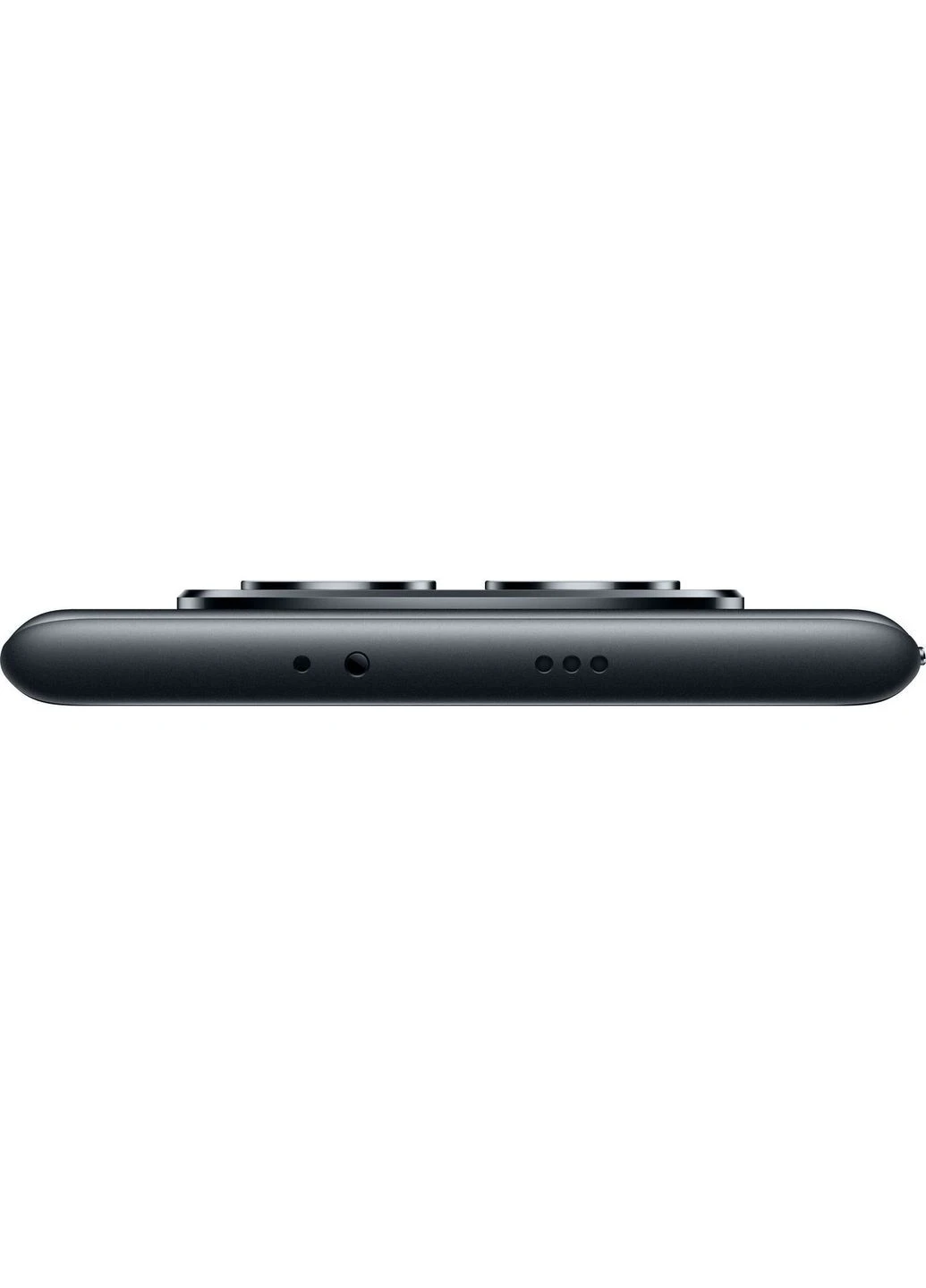 Смартфон Note 15 4G 8/256GB Black Global EU [158397] Redmi (399305171)