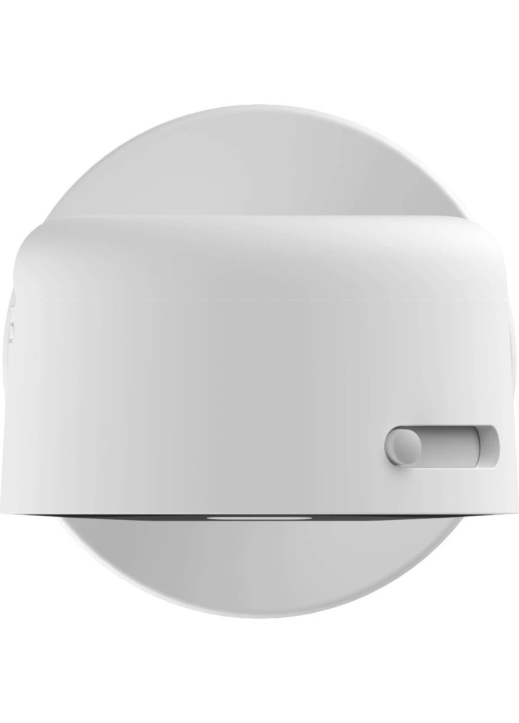 IP-камера Smart Camera C100 MJSXJ25CM (BHR07VOGL) RU Xiaomi (368631423)