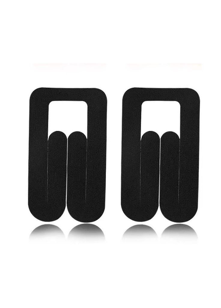 Бандаж ToeLab (340820070)