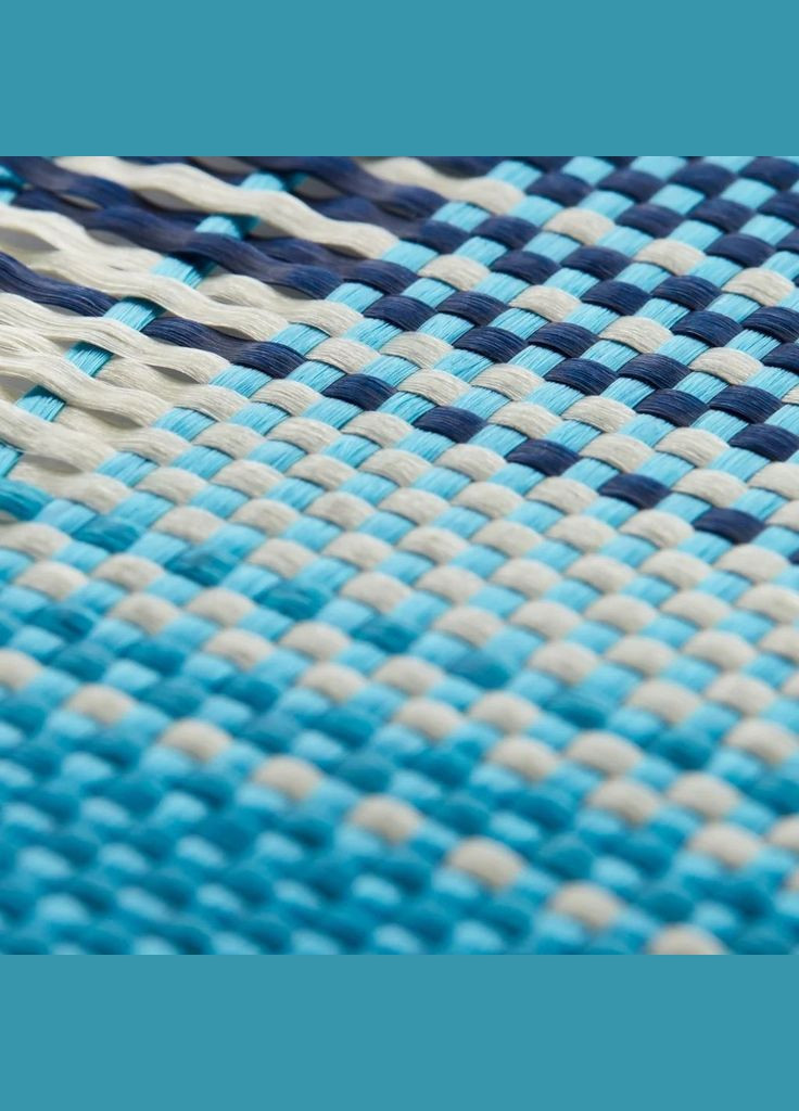 Чехолнакладка Military-Grade Protective Case Moonrise для iPhone 16 Pro Max Pitaka (312475554)