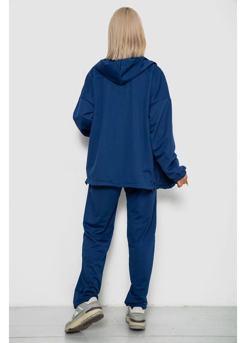 Спортивный костюм женский,, 238R114 Ambra (393561849)