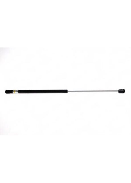 Амортизатор багажника Lesjofors (368520317)