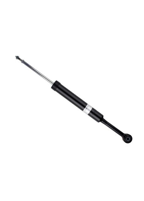 Амортизатор газомасляный Bilstein (367040019)