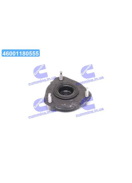 Опора аморт. FORD передн. без підш. (вир-во ) Meyle (366110171)