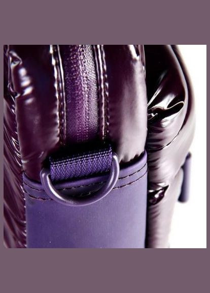 Сумка для ноутбука CC-072 15.6" Violet Continent (341489012)