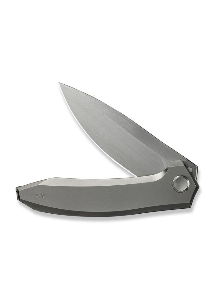 Нож складной Acuminal WE23070-2 (A-018154) Weknife (327092362)