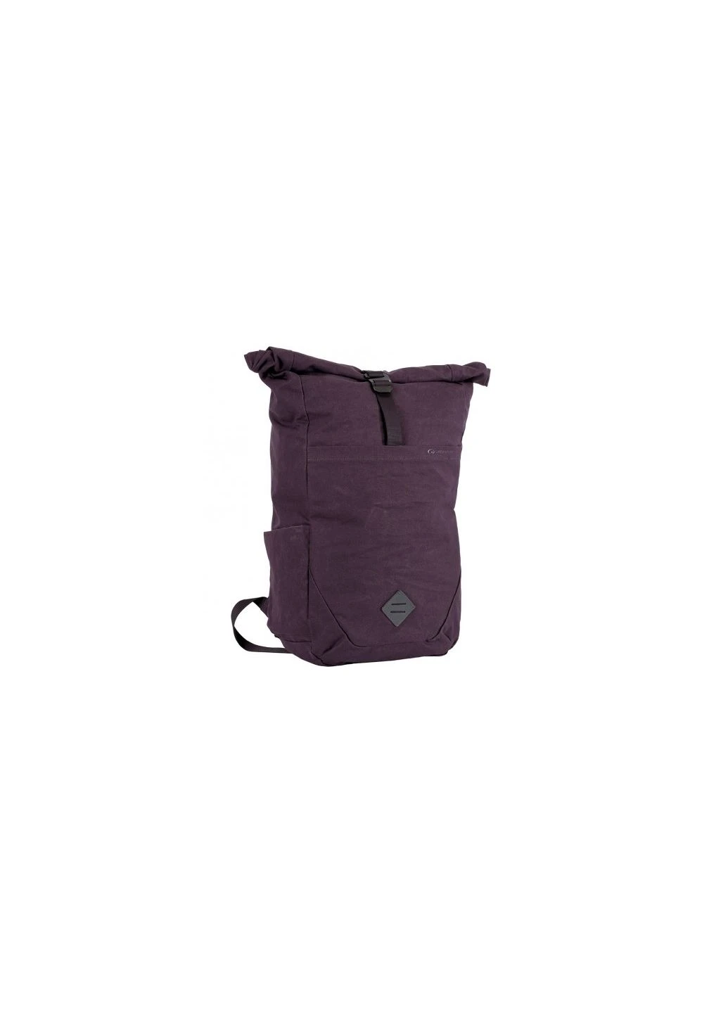 Рюкзак RFID Kibo 25 Lifeventure (278002603)