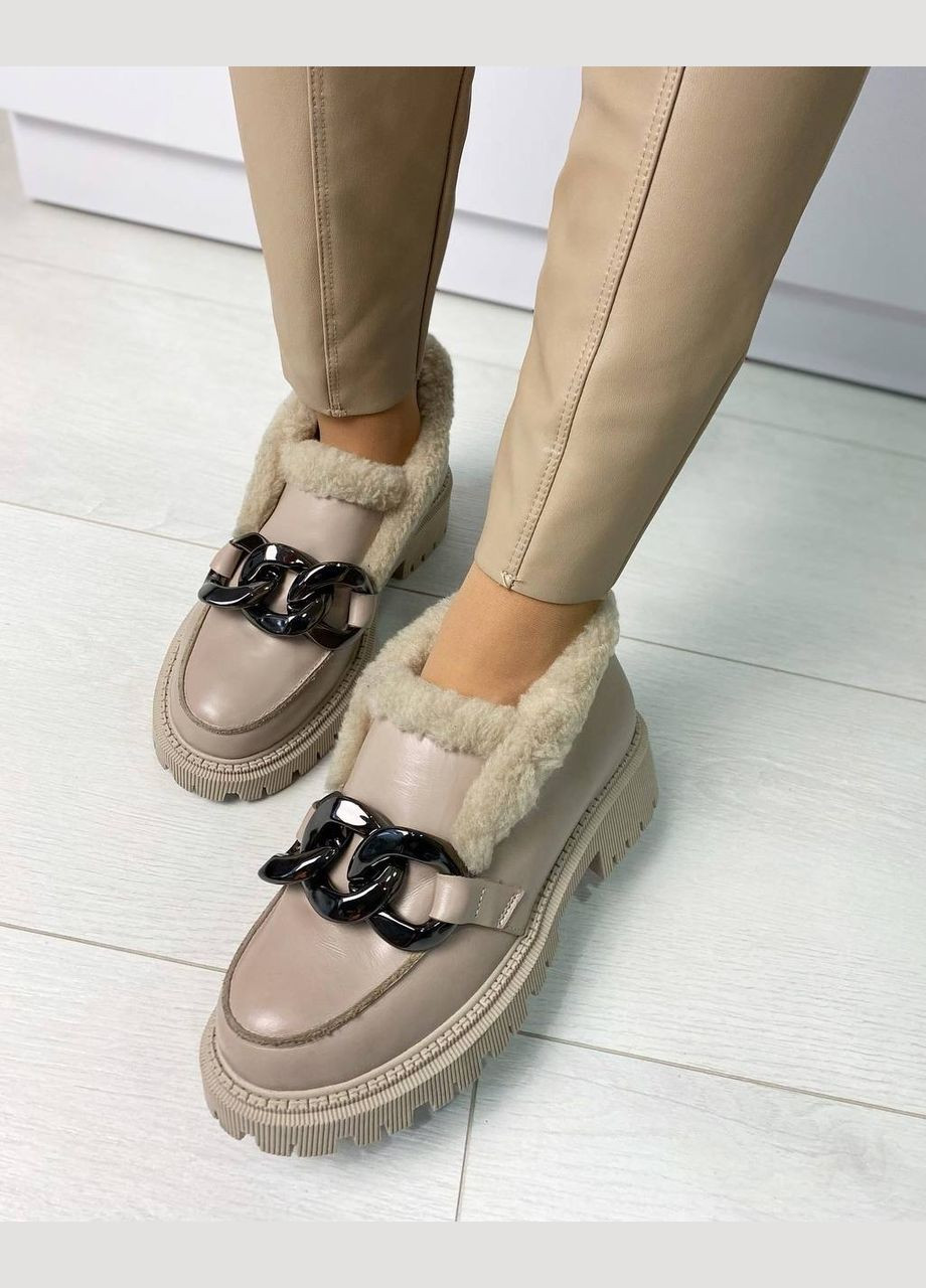 Лофери No Brand (313859824)