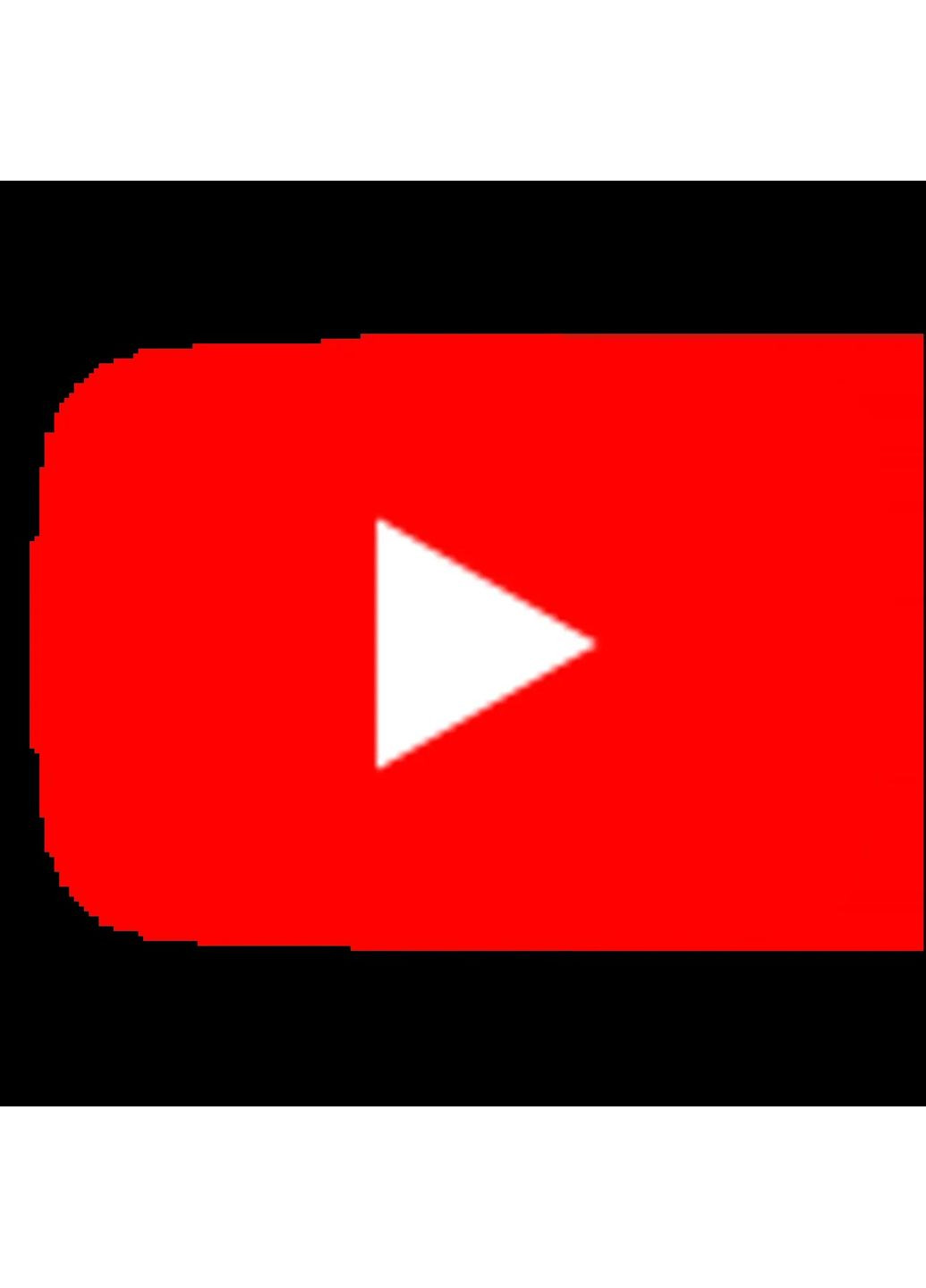 Рюкзак Edge 18, Ultramarine Lowe Alpine (334673369)