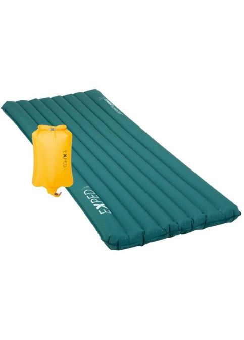 Коврик надувной Dura 3R MW Exped (365308168)