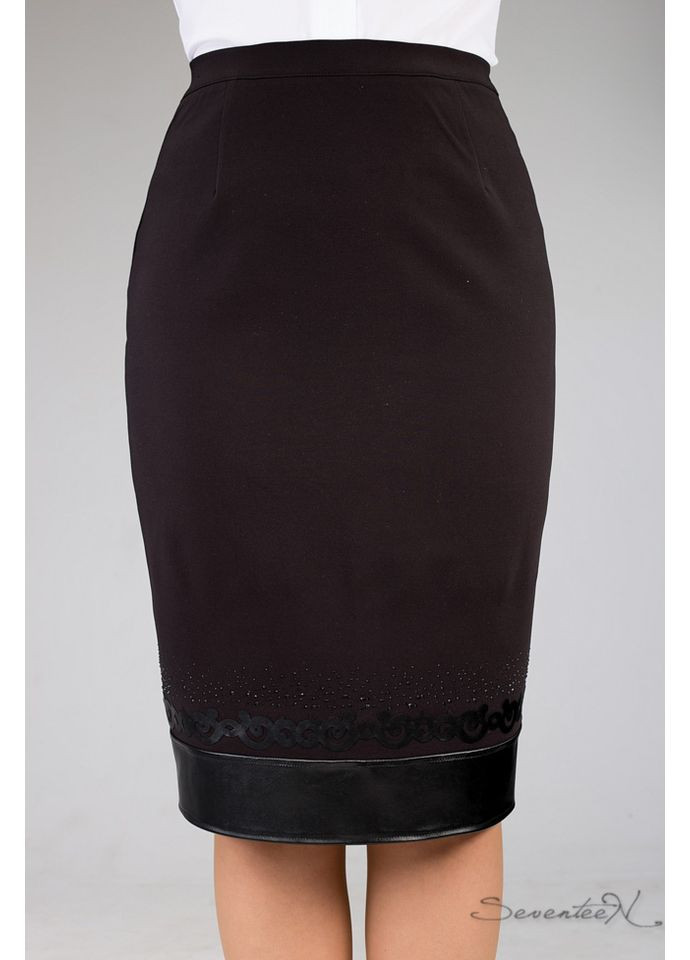 Спідниця 538.1257 Seventeen (348429217)