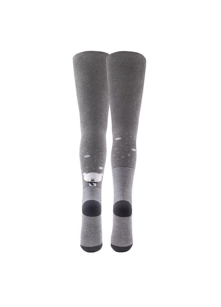 Детские колготы махровые Duna (364191515)