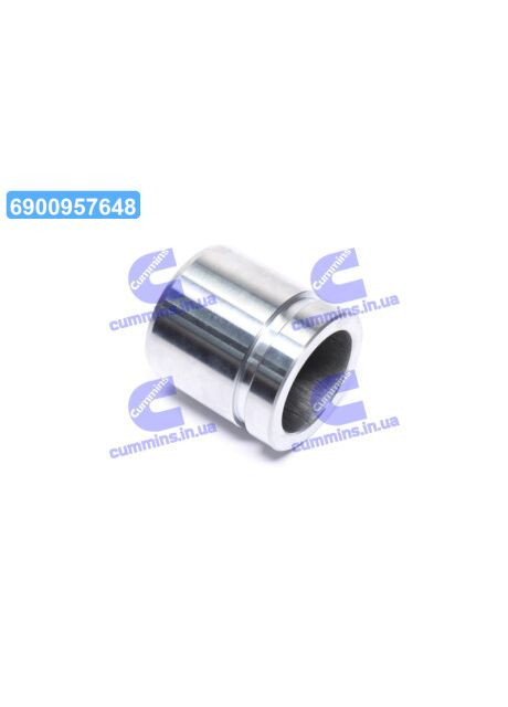 Поршень суппорта задн. MITSUBISHI PAJERO SPORT 1996-2009 (пр-во ) 0476-K96R Febest (366134828)