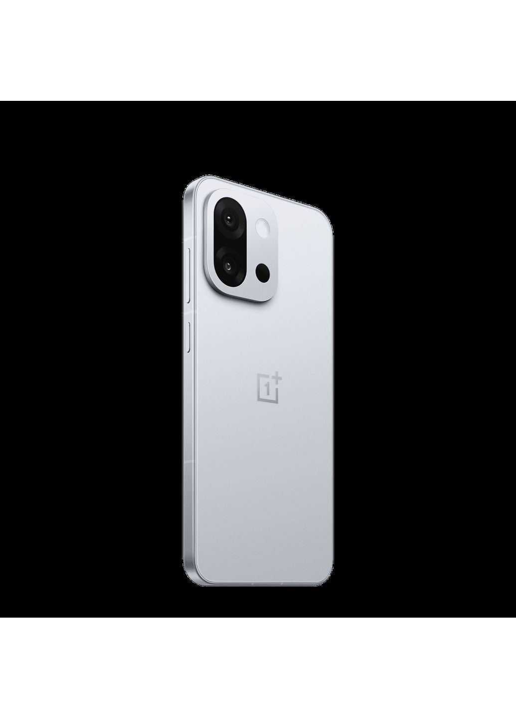 Смартфон 13T 12/256GB Gray OnePlus (369000465)