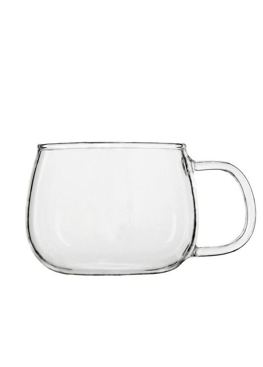 Чашка QH-TC37 «Creep», 300 мл No Brand (305137030)