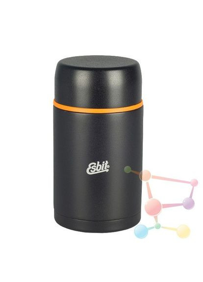 Термос для їжі 1 л FJ1000ML (017.0035) Esbit (316615726)