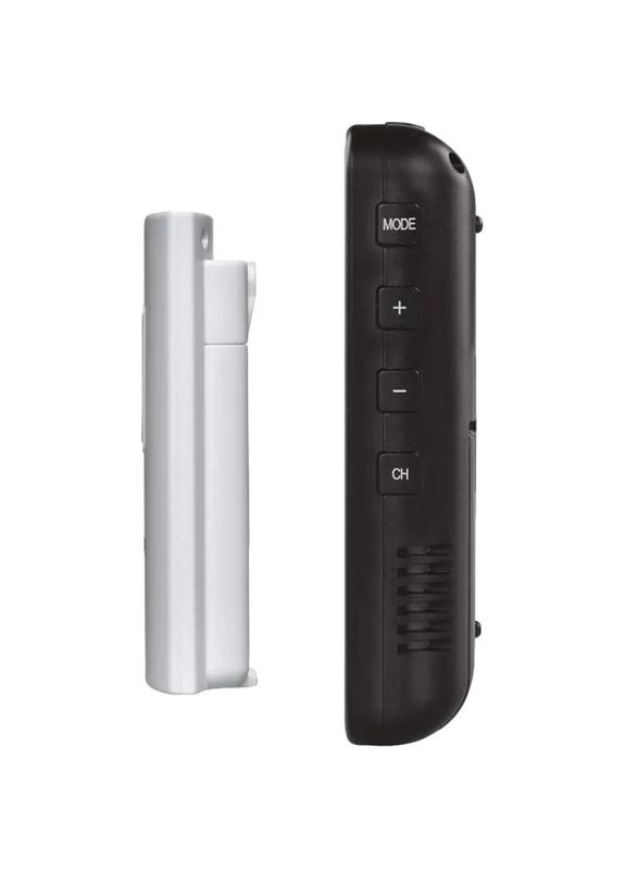 Метеостанция E5080 Emos (323116994)