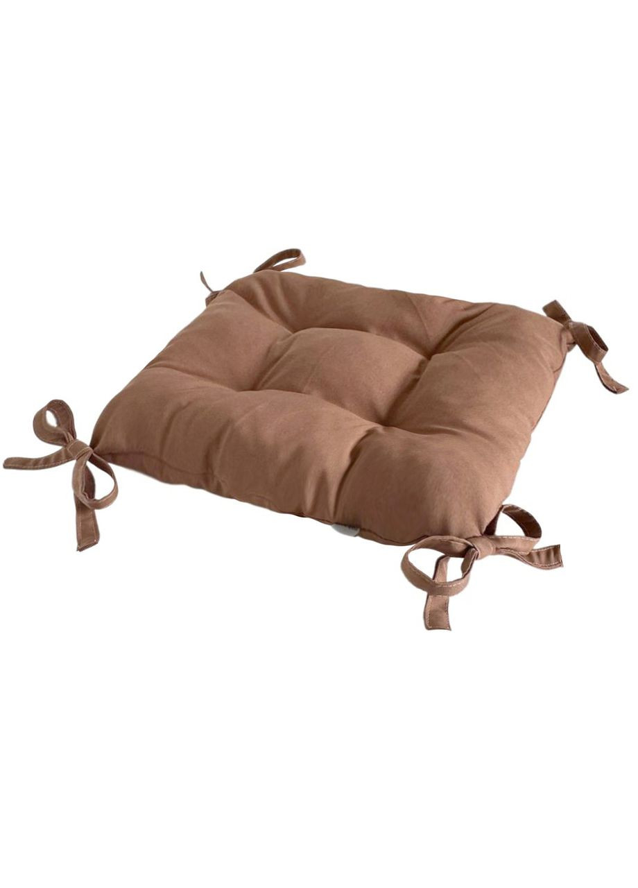 Подушка на садовые стулья и кресла см No Brand (325482196)