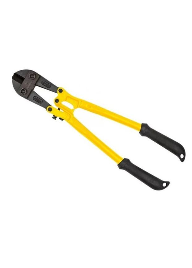 Ножиці арматурні (900 мм, 16 мм) болторіз (24956) Topex (323165786)