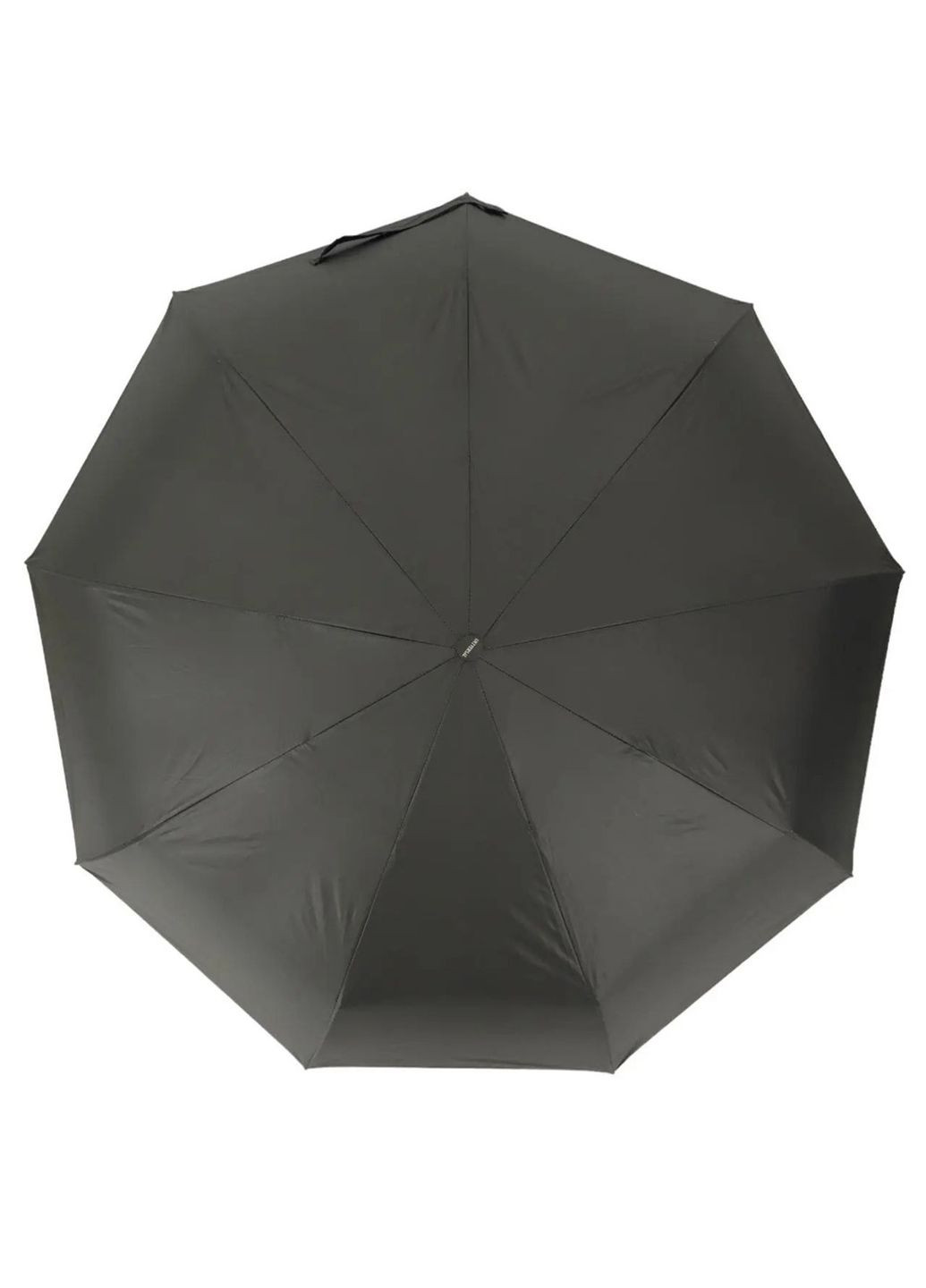 Сиреневый зонт Universal средний (361268237)