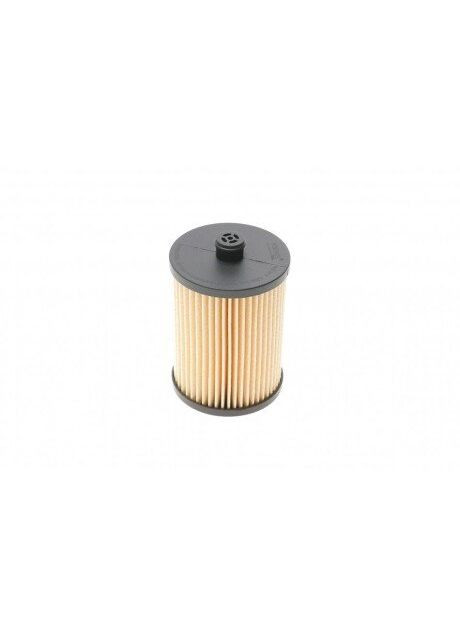 Фільтр паливний Volvo S60/S80/V70/XC70/XC90 2.4D5 02-14 WB 517 UA63 Wunder Filter (342408776)