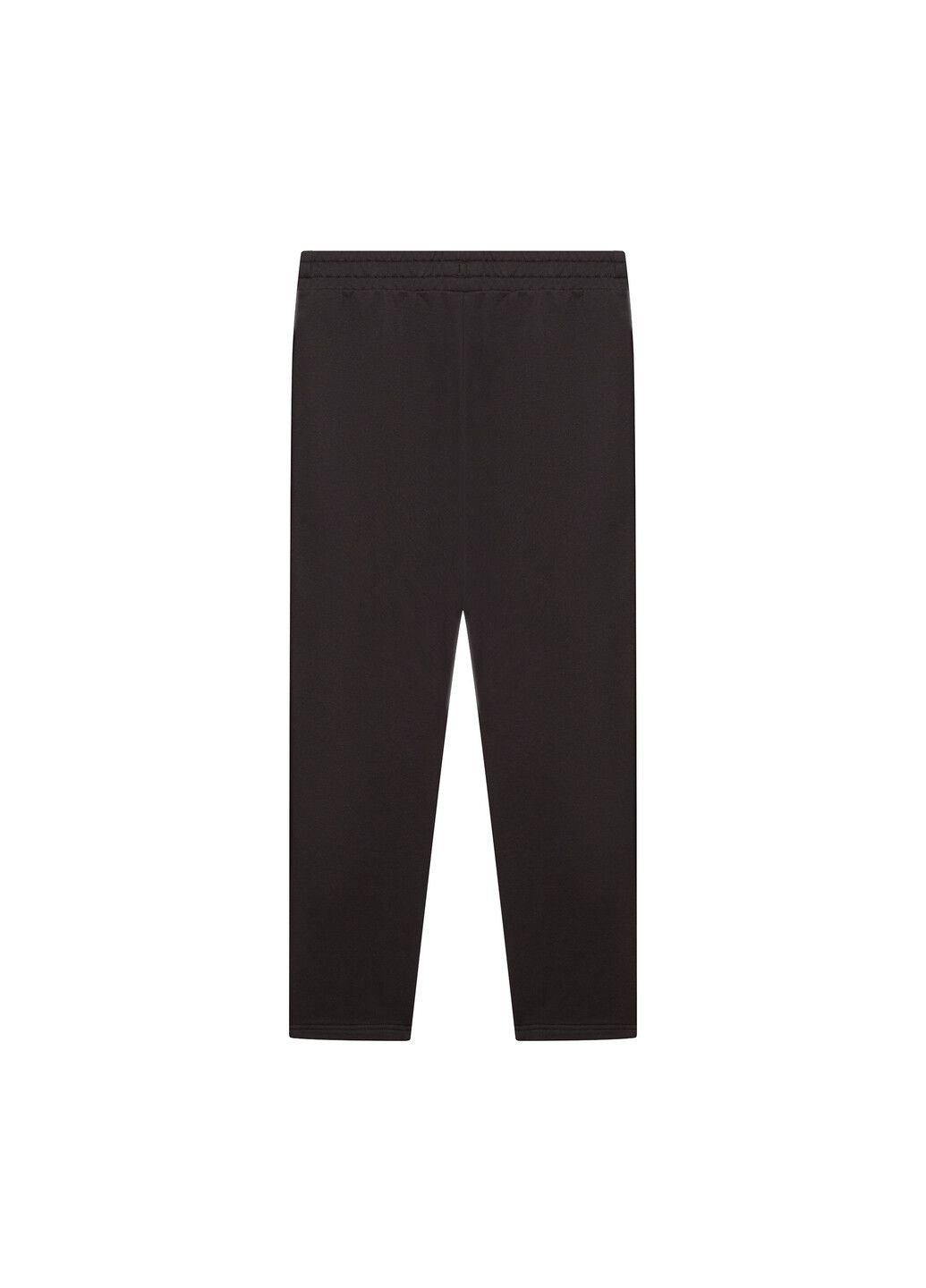 Штани ESS Logo Sweatpants TR Puma (325439299)