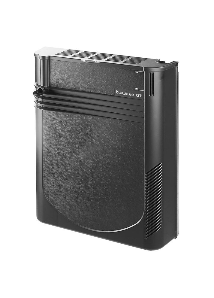 Внутренний фильтр Bluwave 07 Ferplast (353688632)