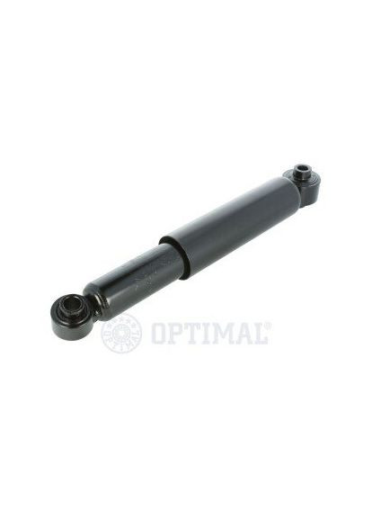 Амортизатор Optimal (366422913)
