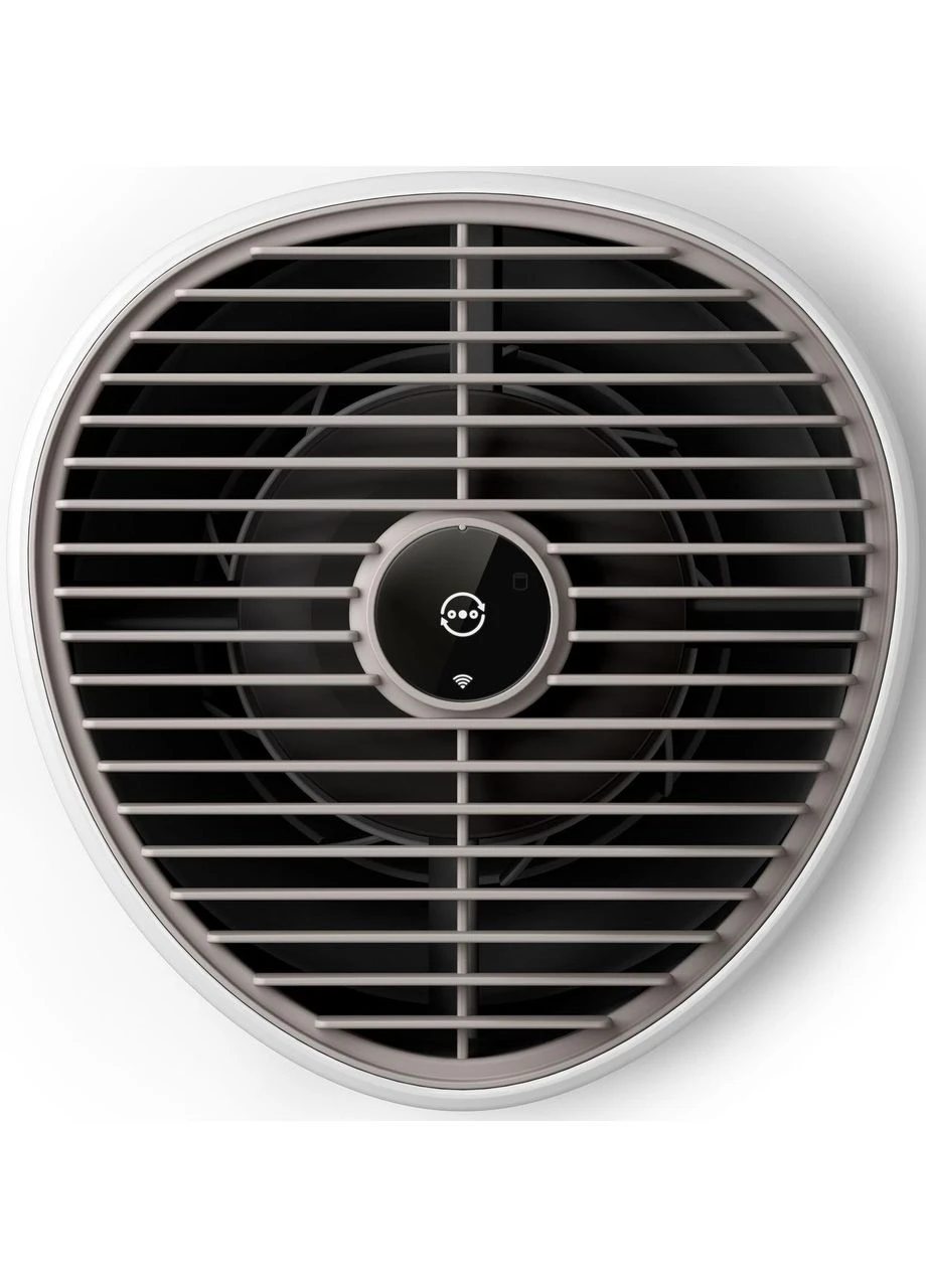 Очищувач повітря AC0650/10 Philips (393549795)