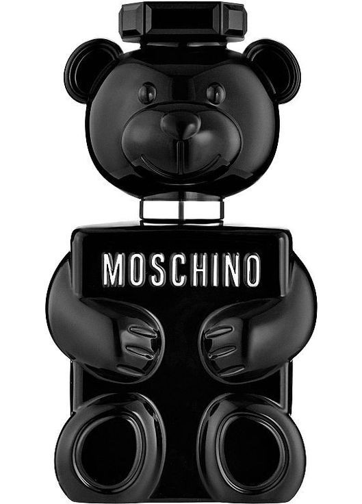Toy Boy 100 мл Парфумована вода Moschino (313454526)